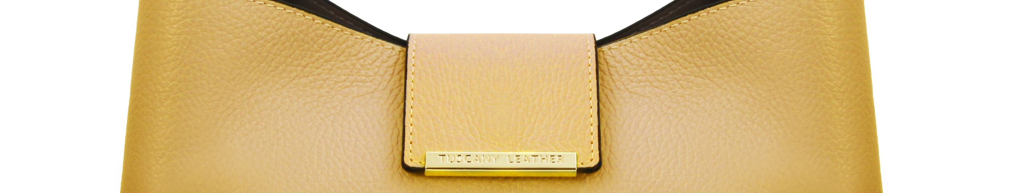 Neue Tuscany Leather Kollektion