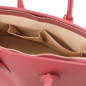Preview: Tuscany Leather XL Handtasche Summer Interieur-1