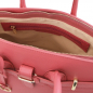 Preview: Tuscany Leather XL Handtasche Summer Interieur