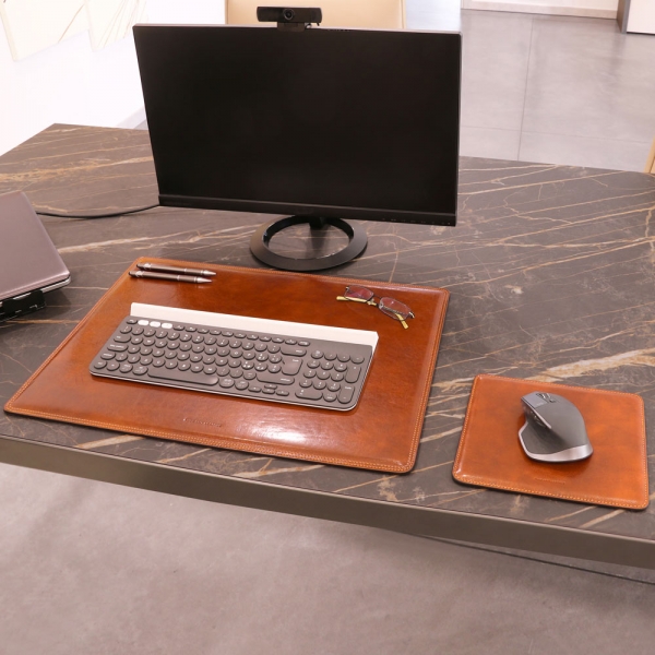 Office-Set Honig