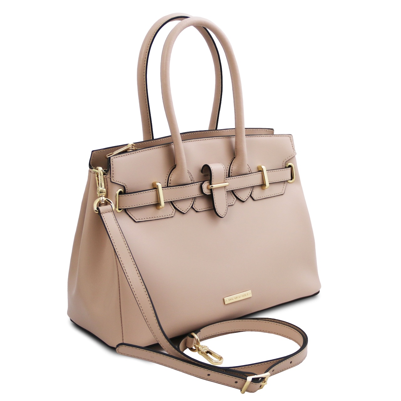 Tuscany leather bags sale